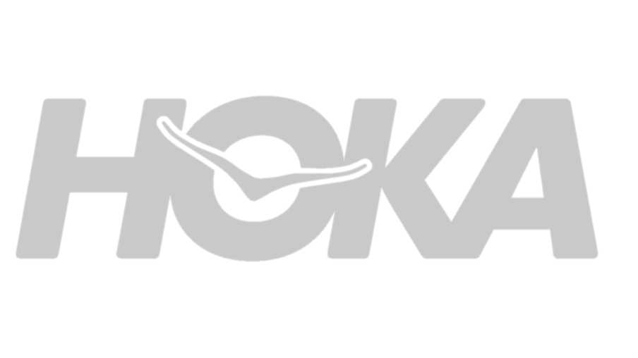 Hoka logo