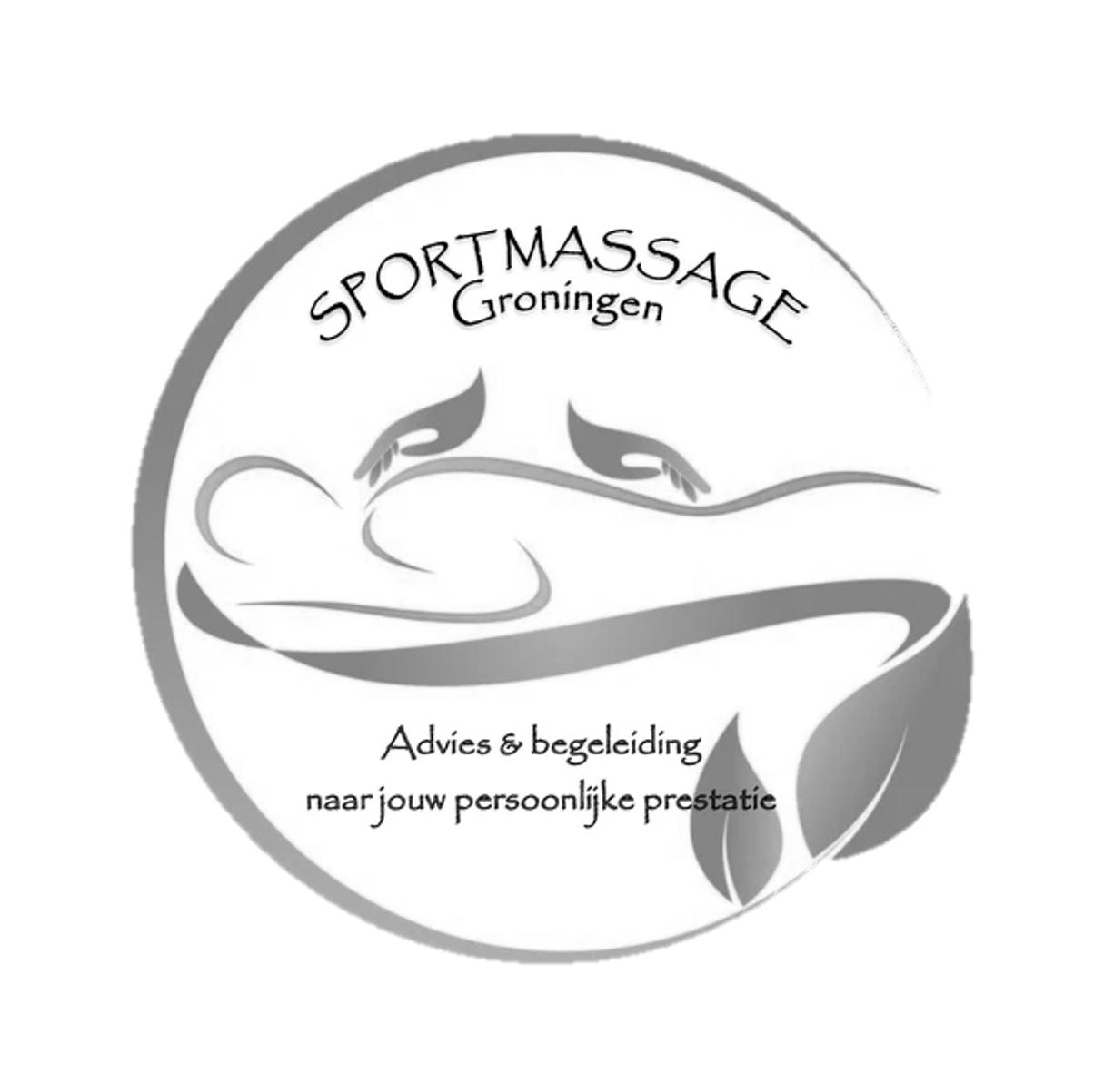 Sportmassage Groningen